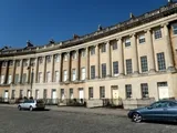 DUMMY COURT (N branch)