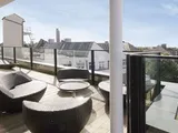 Portobello Lofts, Portobello Dock, 328 Kensal Road, Ladbroke Grove, London, W10 5BZ