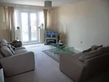 Marple Close, Blackpool