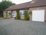 Guilden Road, Warkworth, Morpeth, Northumberland, NE65 0TJ