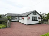 Crostons Brow, Churchtown, Southport, PR9 9QU