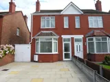 Cardigan Road, Birkdale, Southport, PR8 4SF