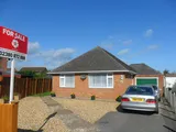 Totton, Southampton