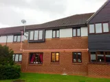 BRIMFIELD ROAD, WATTS WOOD, PURFLEET, ESSEX