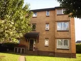 Chaucer Drive, Old kent Road