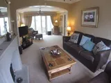 Bromsgrove Road, Hagley, STOURBRIDGE