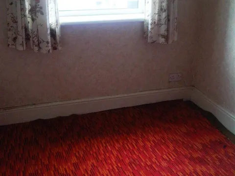 IMG01102-20110907-1429.jpg