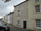 High Street, Catterick Village, DL10 7LL