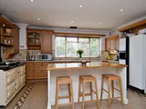 Chipperfield, Hertfordshire