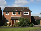 Salford Road, Aspley Guise, MK17 8HT