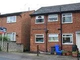 Marlcliffe Road, Wadsley, Sheffield