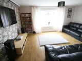 Waun Fach, Pentwyn, Cardiff