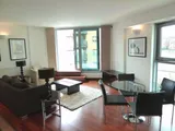 Orbis Square, Battersea, SW11 3RD, United Kingdom