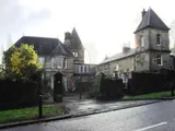 The Coach House, Finnart Street, Greenock