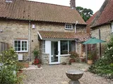 Barnes Lane, Wellingore, Lincolnshire, LN5