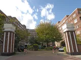 Du Cane Court, Balham High Road, Balham