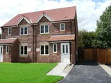 Linwood Chase
