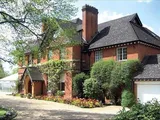 Sunninghill, Ascot, Berkshire, SL5