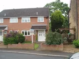 28 Barfields