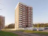 Uphavering House, Hornchurch, Essex