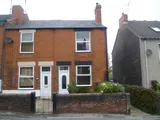 King Street, Brimington, Chesterfield S43