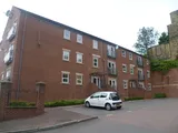 Pullman Court, Morley, Leeds LS27