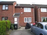 Alden Fold, Morley, Leeds LS27