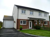 Mart Close, Aspatria, Wigton CA7