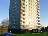 Kynaston House, Rydding Lane, WEST BROMWICH