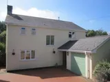 Newton St. Cyres, Exeter, Devon