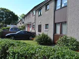 Hunter Drive, Irvine