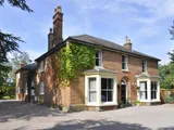 Bourne Road, Langtoft, Peterborough, Cambridgeshire