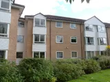 Penrhyn Avenue, Rhos-on-Sea
