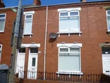 Plessey Road, Blyth NE24