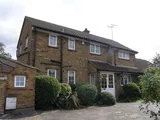 Havering-Atte-Bower