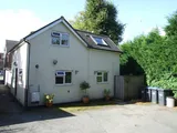 Scaynes Hill Road, Lindfield, RH16