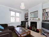 Acre Lane, Brixton, SW2