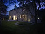 Littlethorpe Hill, Hartshead, Liversedge, West Yorkshire, WF15