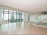 West India Quay, 26 Hertsmere Road, London, E14