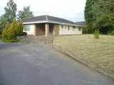Dove Cottage, Old Skellow, Doncaster DN6