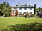 White Lodge, Warminster, Wiltshire, BA12 0AW