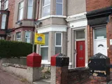 51A Storey Square