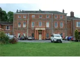 Haccombe House, Haccombe, Newton Abbot, Devon. TQ12 4SJ