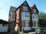 Leyburne Road, Dover CT16