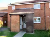 29 Burlington Gradens, Bridlington, East Yorkshire, YO16 4HW
