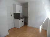 Newly Refurbished Studio Flat, Woodford Green