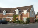 Warren House Court, Warren House Walk, Walmley, B76 1TU