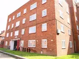 Blanchedowne, Camberwell SE5