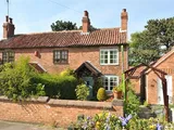 Bank Hill, Woodborough