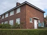 Canklow Road, Rotherham, South Yorkshire